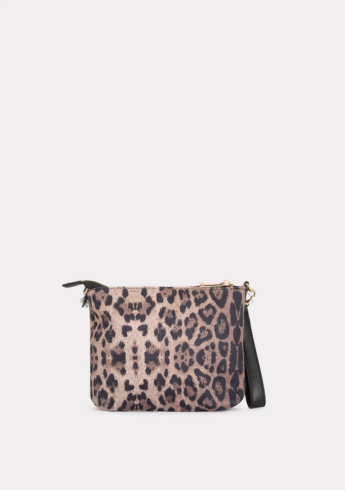 Mini Pochette Donna F**K Fantasia WW0270-X01 - Image 3