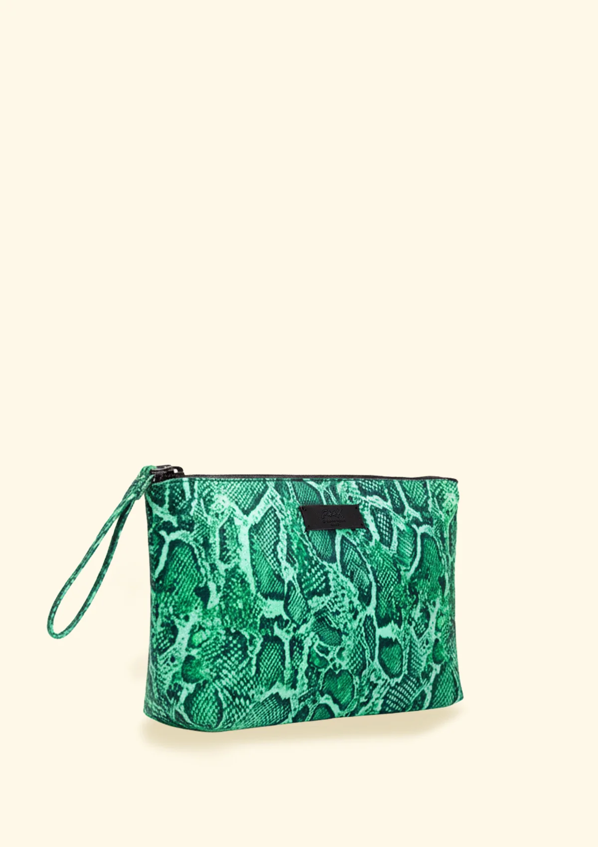 Mini Pochette Donna F**K Fantasia SW0130-X04 - Image 2