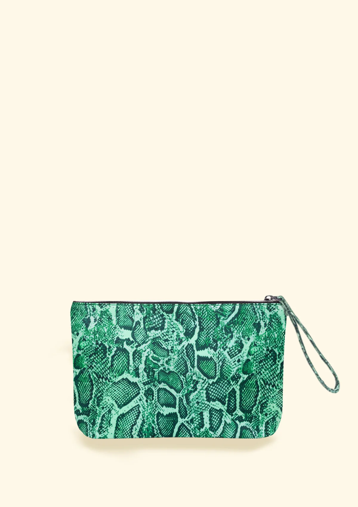 Mini Pochette Donna F**K Fantasia SW0130-X04 - Image 3