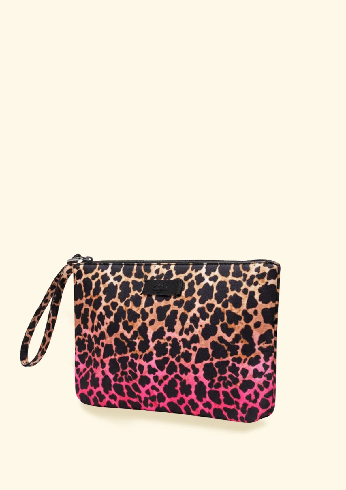 Mini Pochette Donna F**K Fantasia SW0130-X08 - Image 2