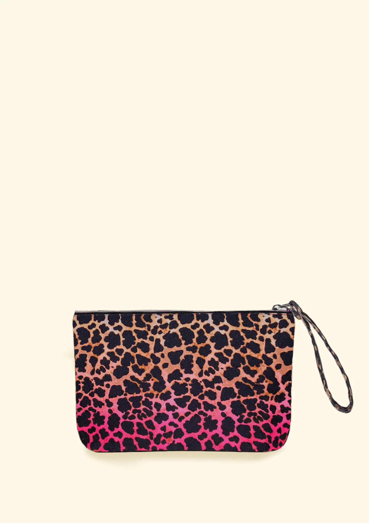 Mini Pochette Donna F**K Fantasia SW0130-X08 - Image 3
