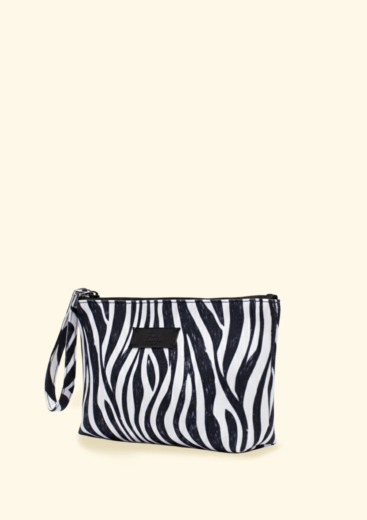 Mini Pochette Donna F**K Fantasia SW0130-X10 - Image 2