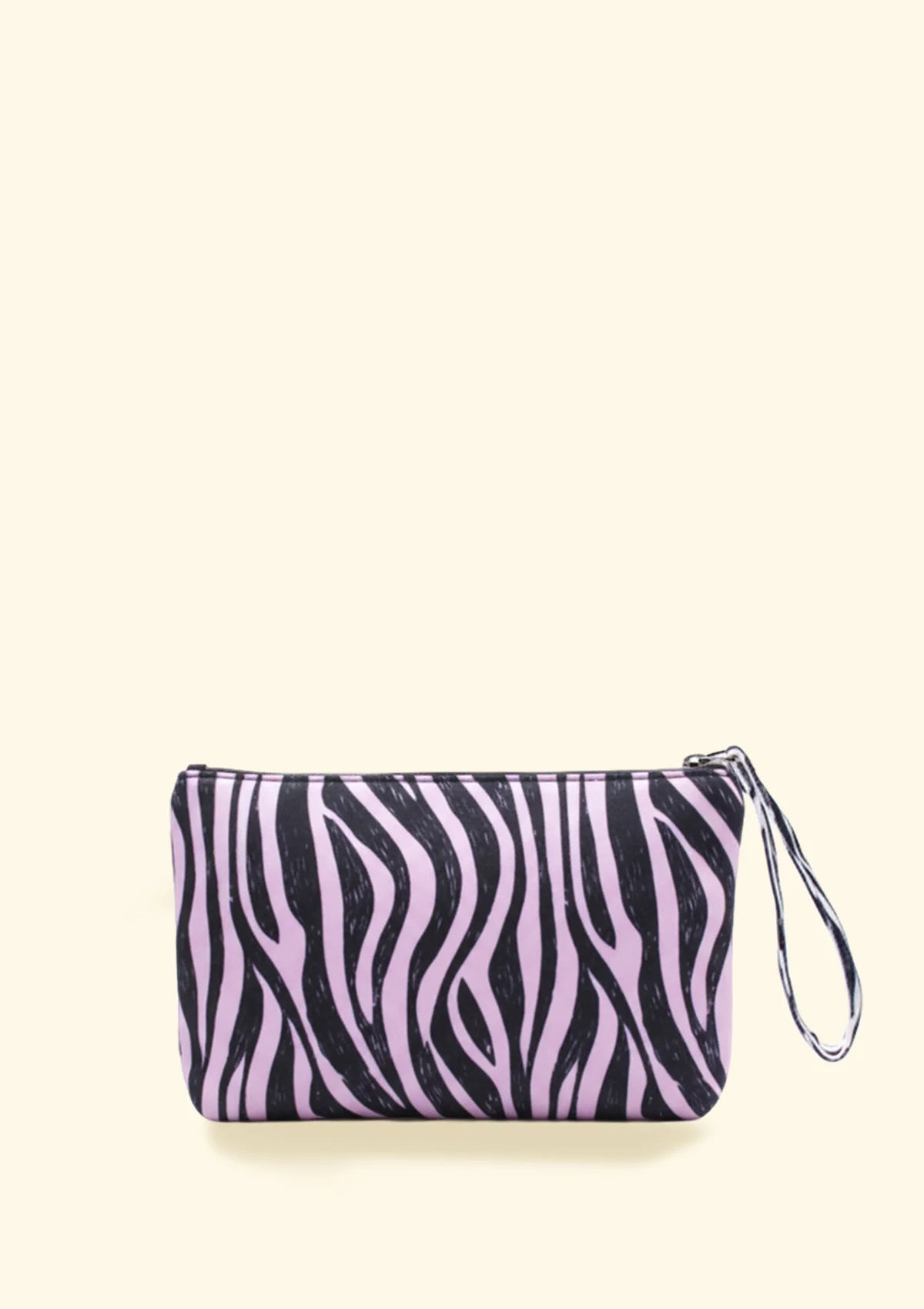 Mini Pochette Donna F**K Fantasia SW0130-X10 - Image 3