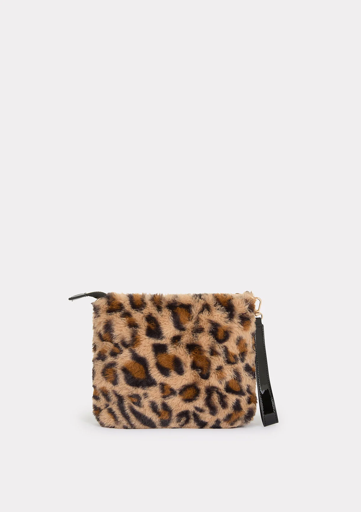 Mini Pochette Donna F**K Multicolor WW0210-MC - Image 3