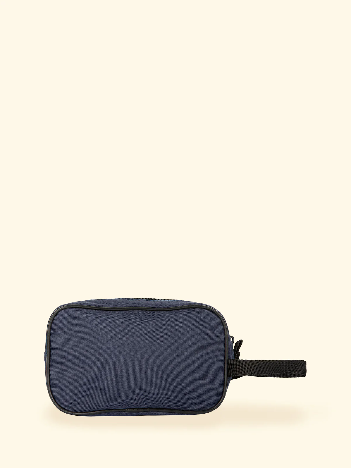 Mini Pochette Unisex F**K Blu SU8002-BU - Image 3
