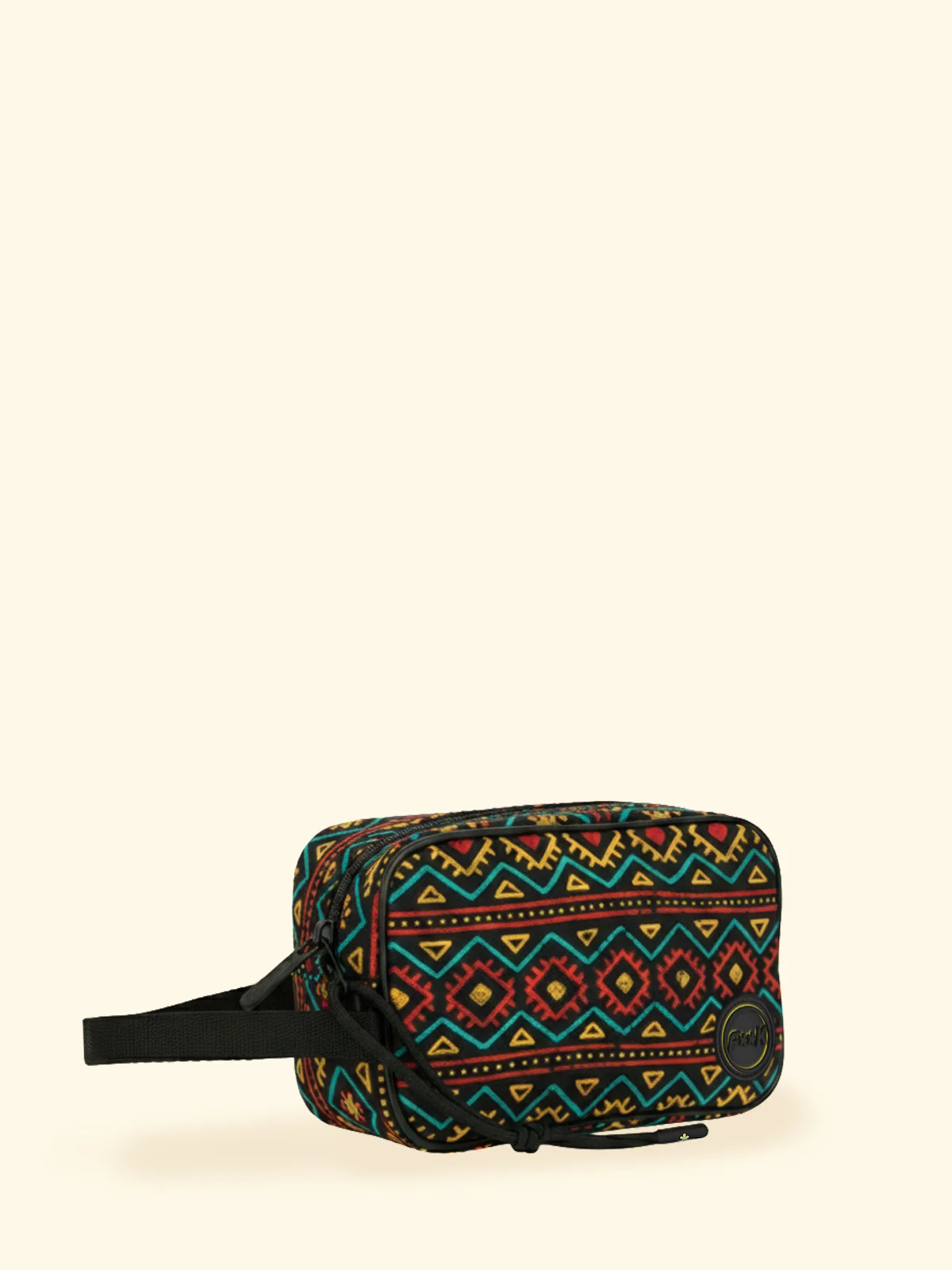 Mini Pochette Uomo F**K Fantasia SU8502-X05 - Image 2