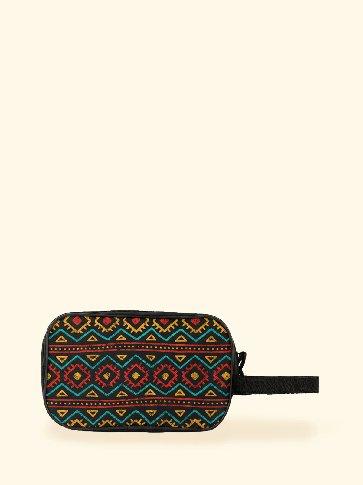 Mini Pochette Uomo F**K Fantasia SU8502-X05 - Image 3