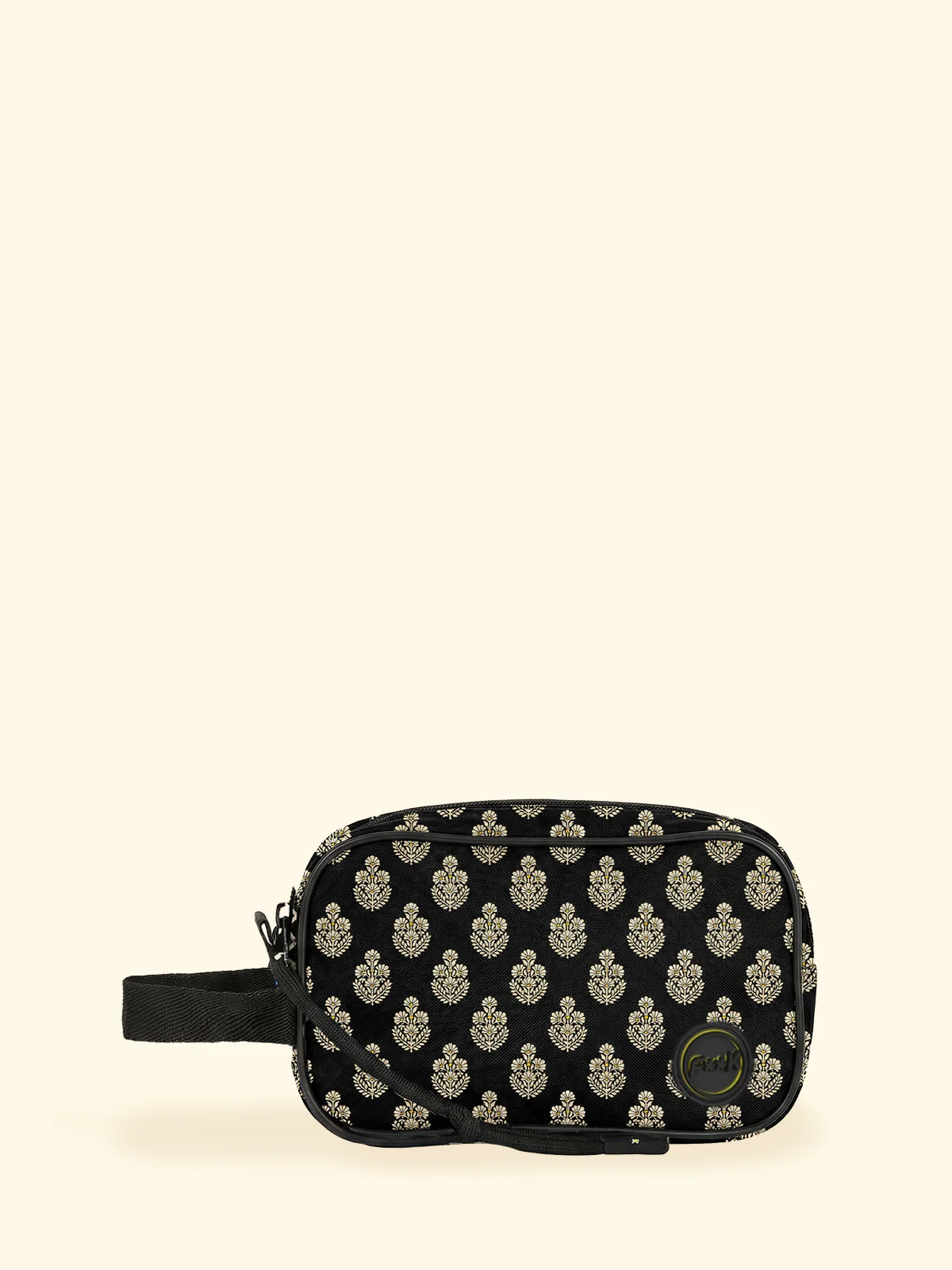 Mini Pochette Uomo F**K Fantasia SU8402-X03