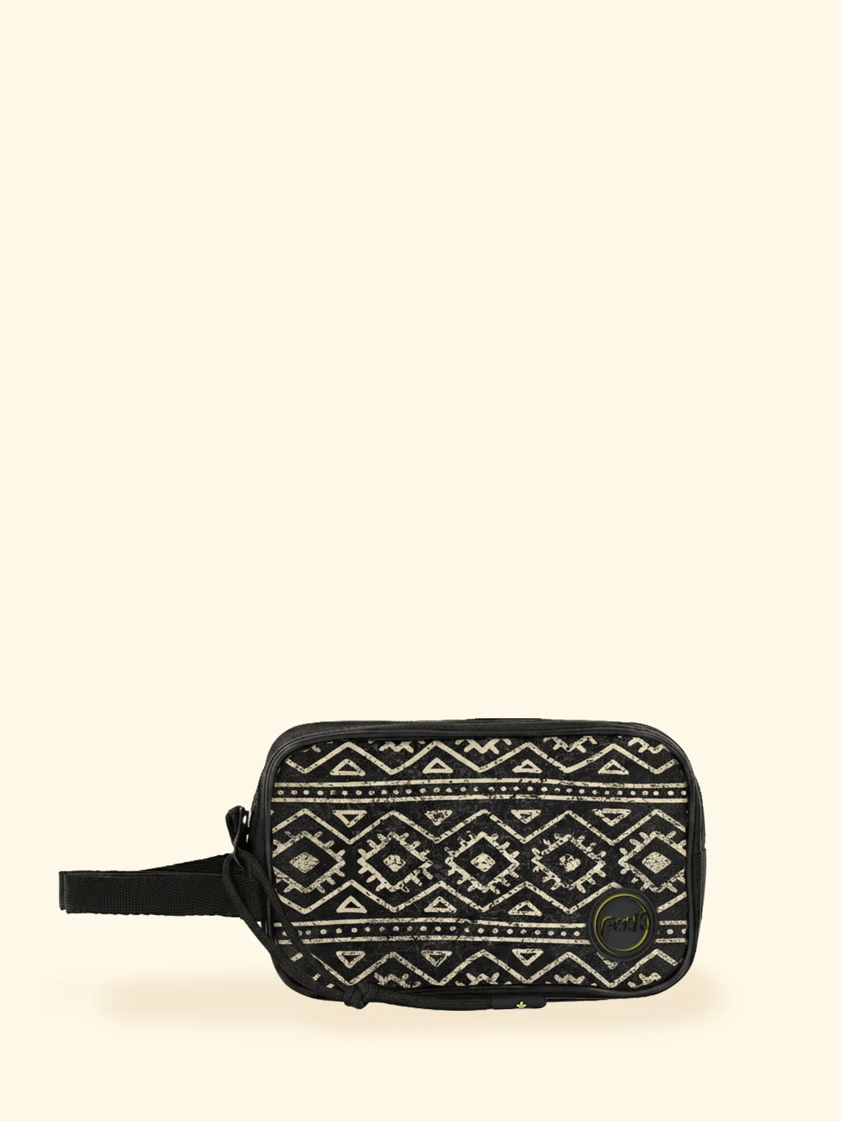 Mini Pochette Uomo F**K Fantasia SU8502-X06
