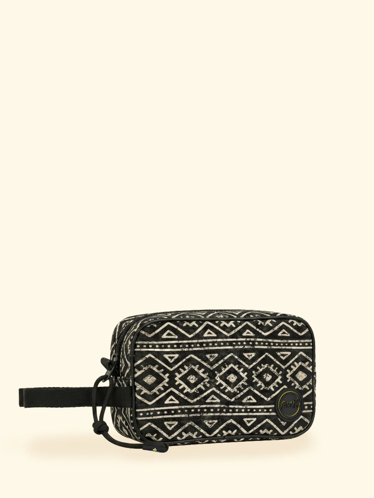 Mini Pochette Uomo F**K Fantasia SU8502-X06 - Image 2