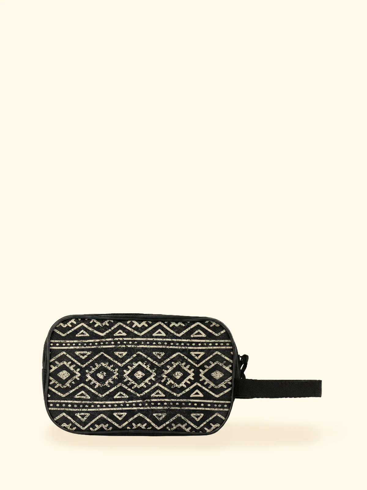 Mini Pochette Uomo F**K Fantasia SU8502-X06 - Image 3