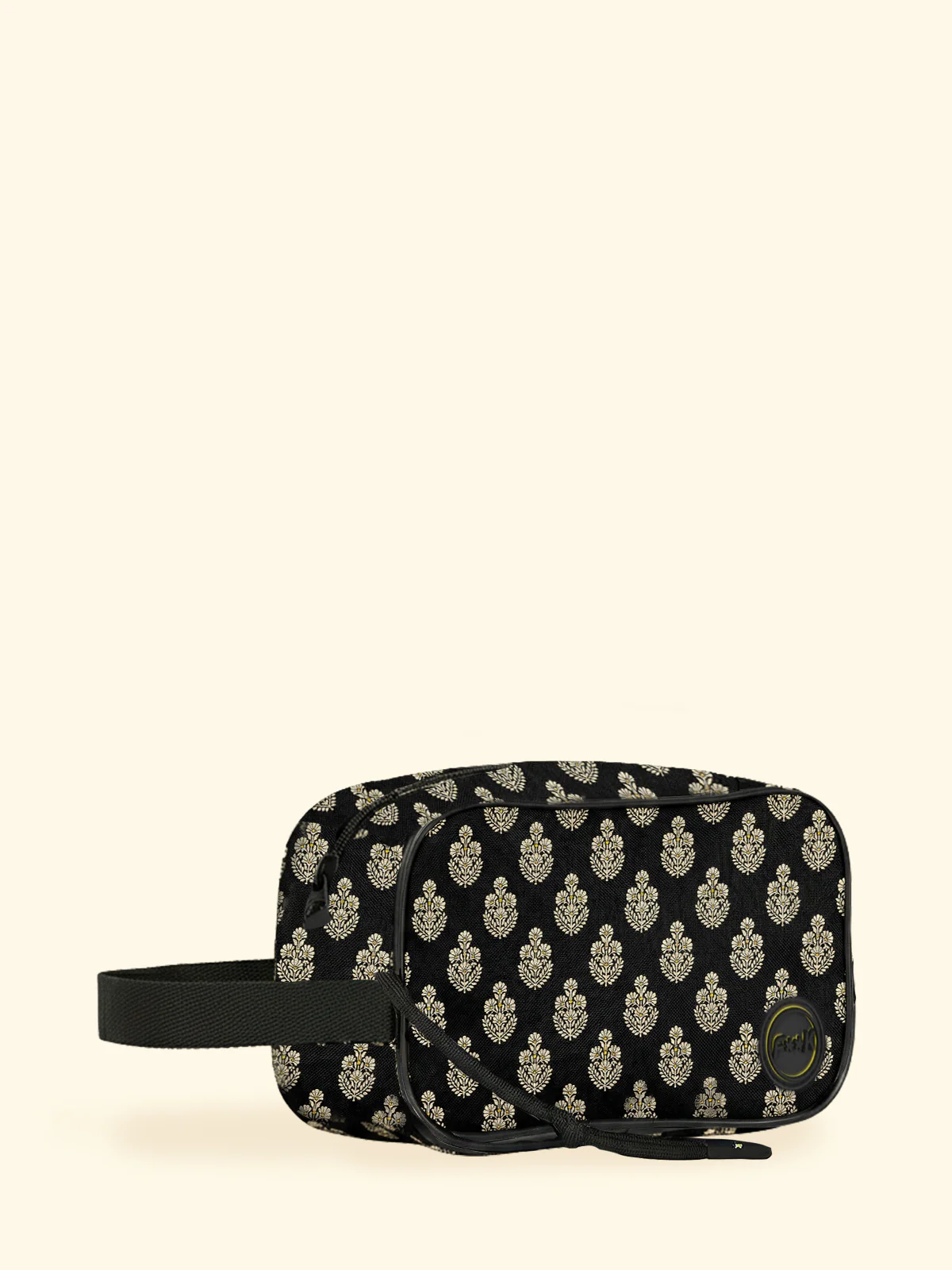 Mini Pochette Uomo F**K Fantasia SU8402-X03 - Image 2