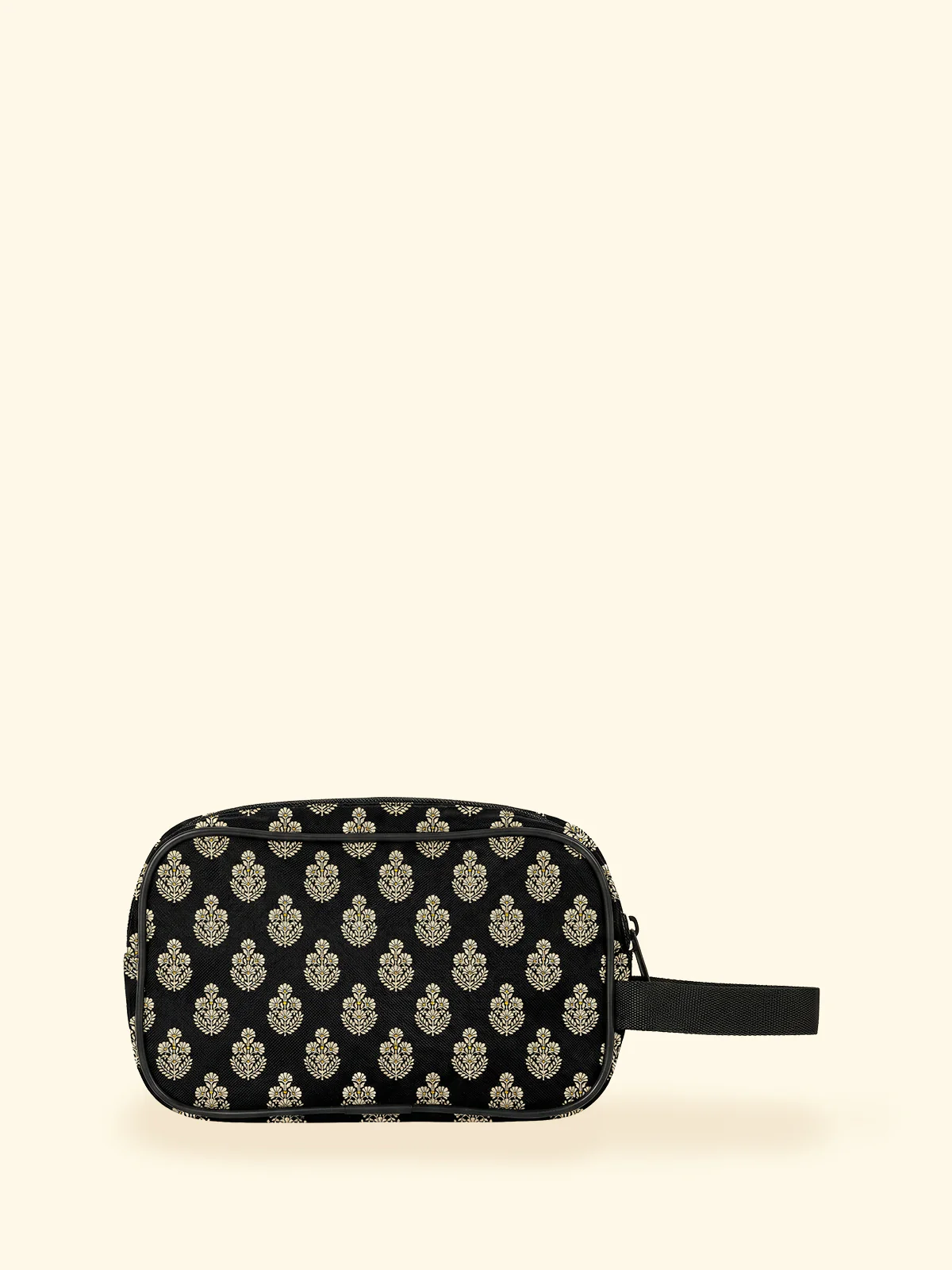 Mini Pochette Uomo F**K Fantasia SU8402-X03 - Image 3