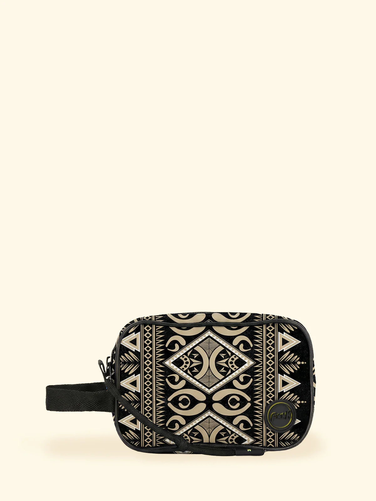 Mini Pochette Uomo F**K Fantasia SU8602-X15