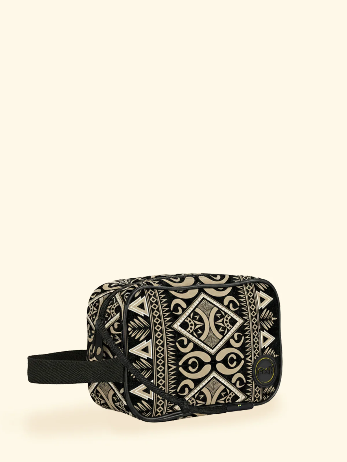 Mini Pochette Uomo F**K Fantasia SU8602-X15 - Image 2