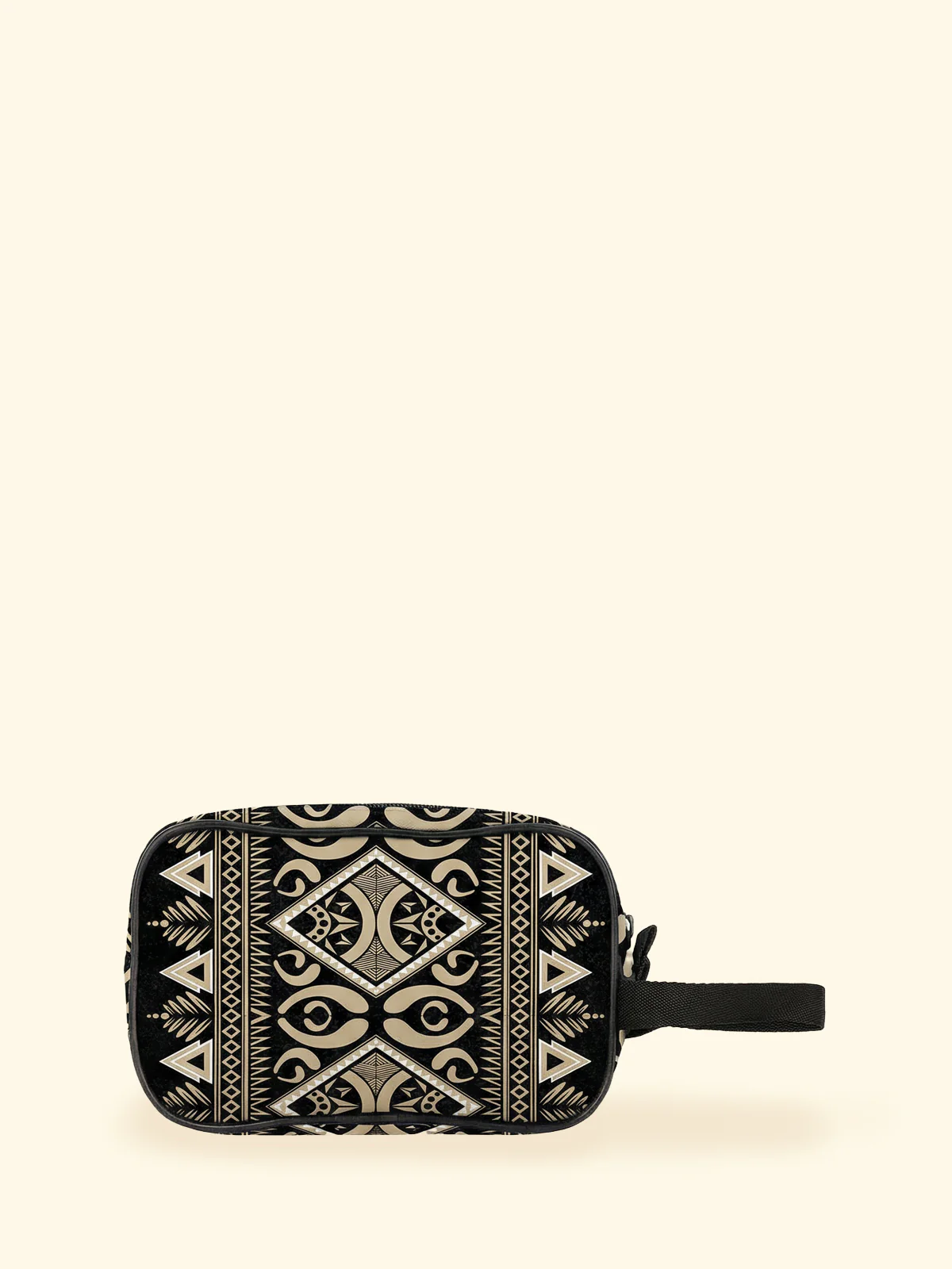 Mini Pochette Uomo F**K Fantasia SU8602-X15 - Image 3