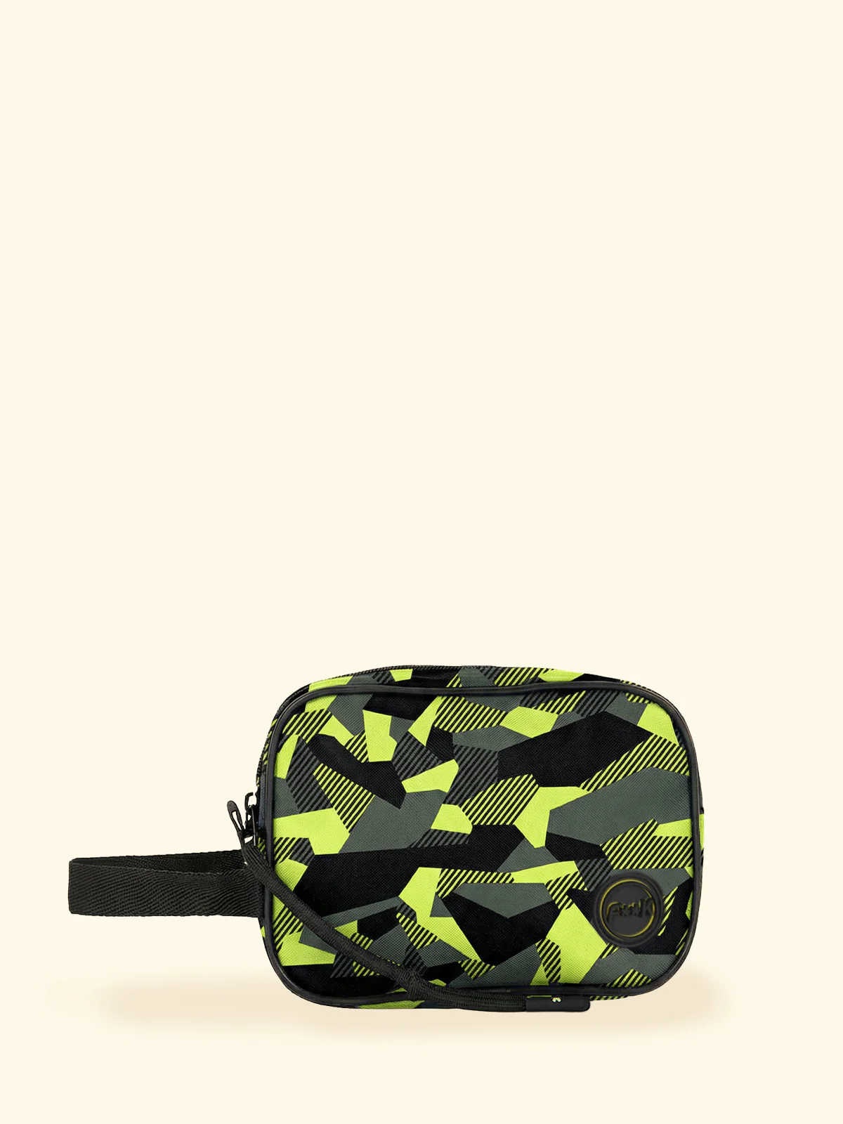 Mini Pochette Uomo F**K Fantasia SU8702-X12