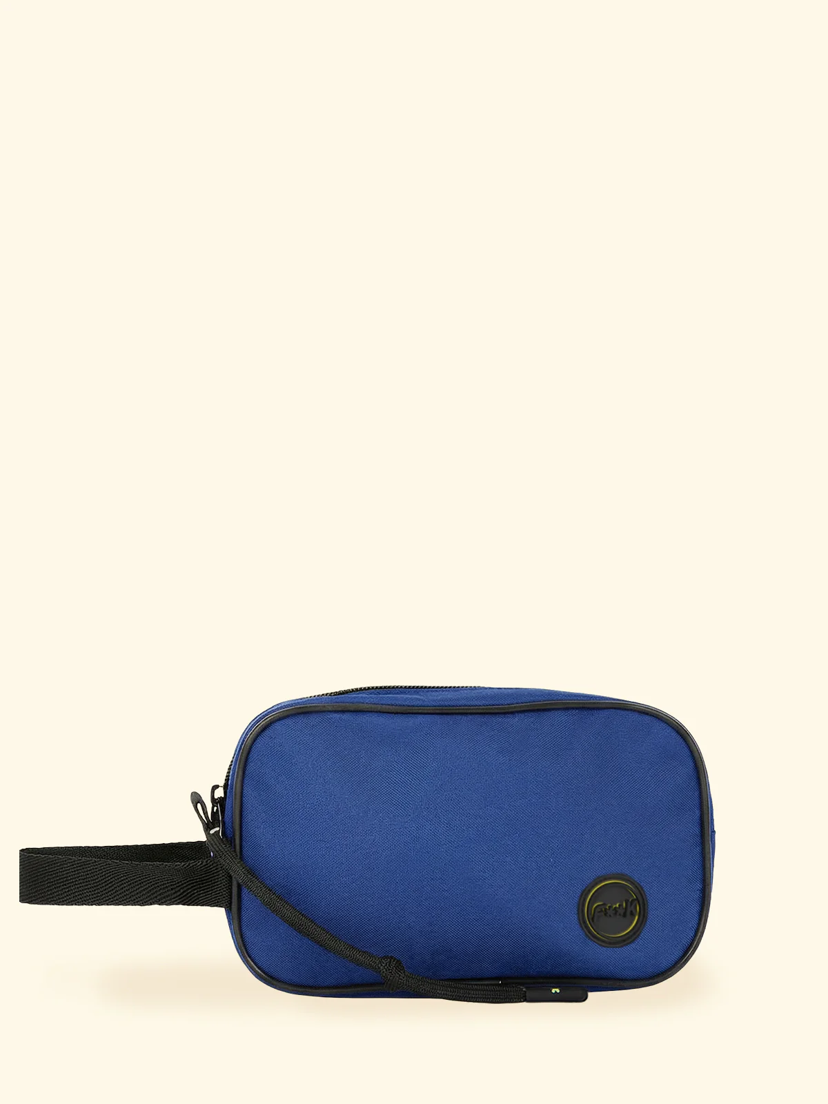 Mini Pochette Unisex F**K  Royal SU8002-RY