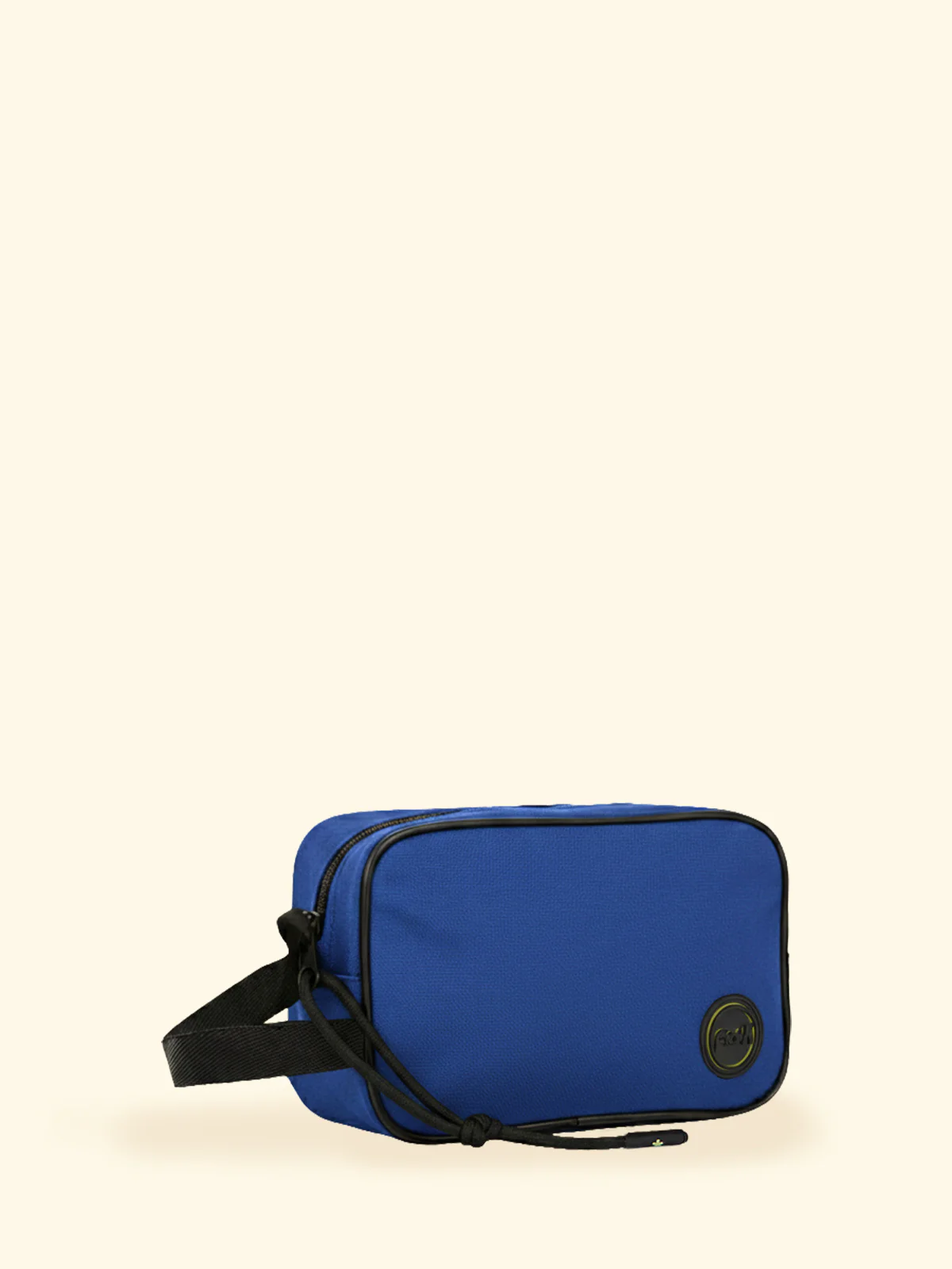 Mini Pochette Unisex F**K  Royal SU8002-RY - Image 2