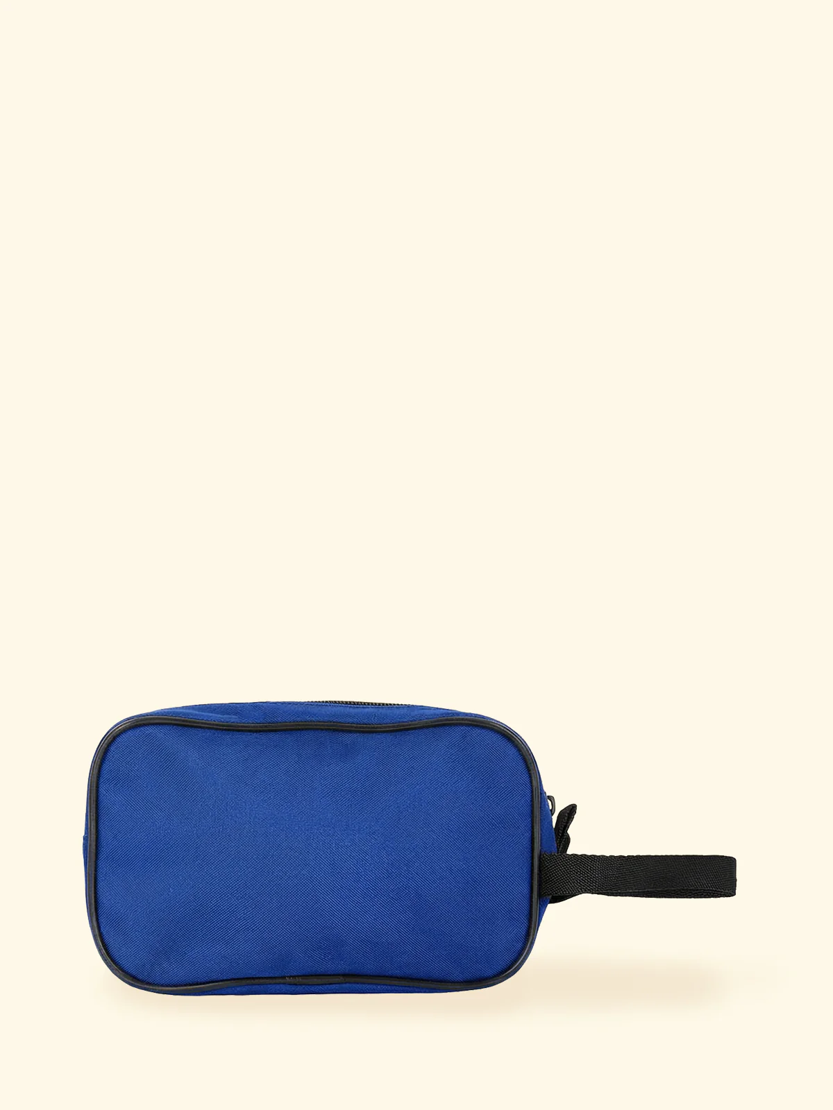 Mini Pochette Unisex F**K  Royal SU8002-RY - Image 3