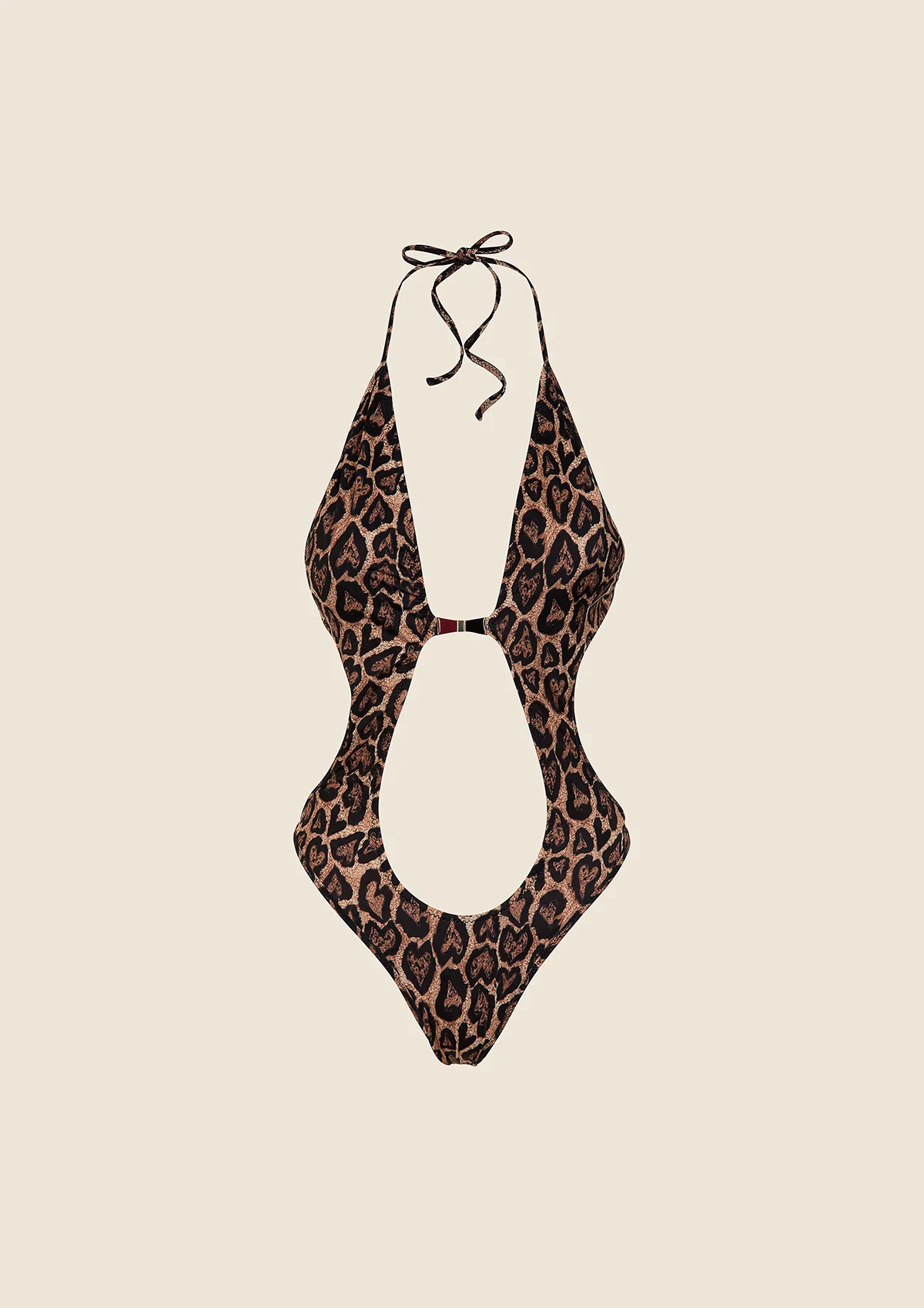 Monokini Donna F**K Fantasia 0023-X26 - Image 4