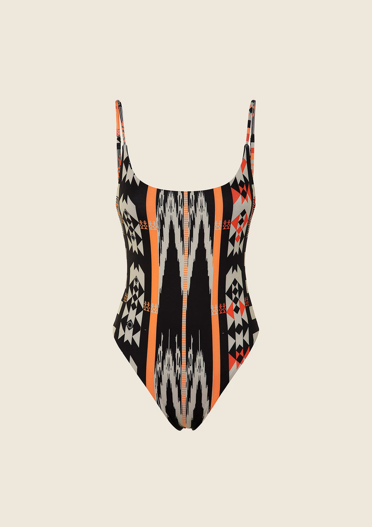 Monokini Donna F**K Fantasia 2187-X05 - Image 3