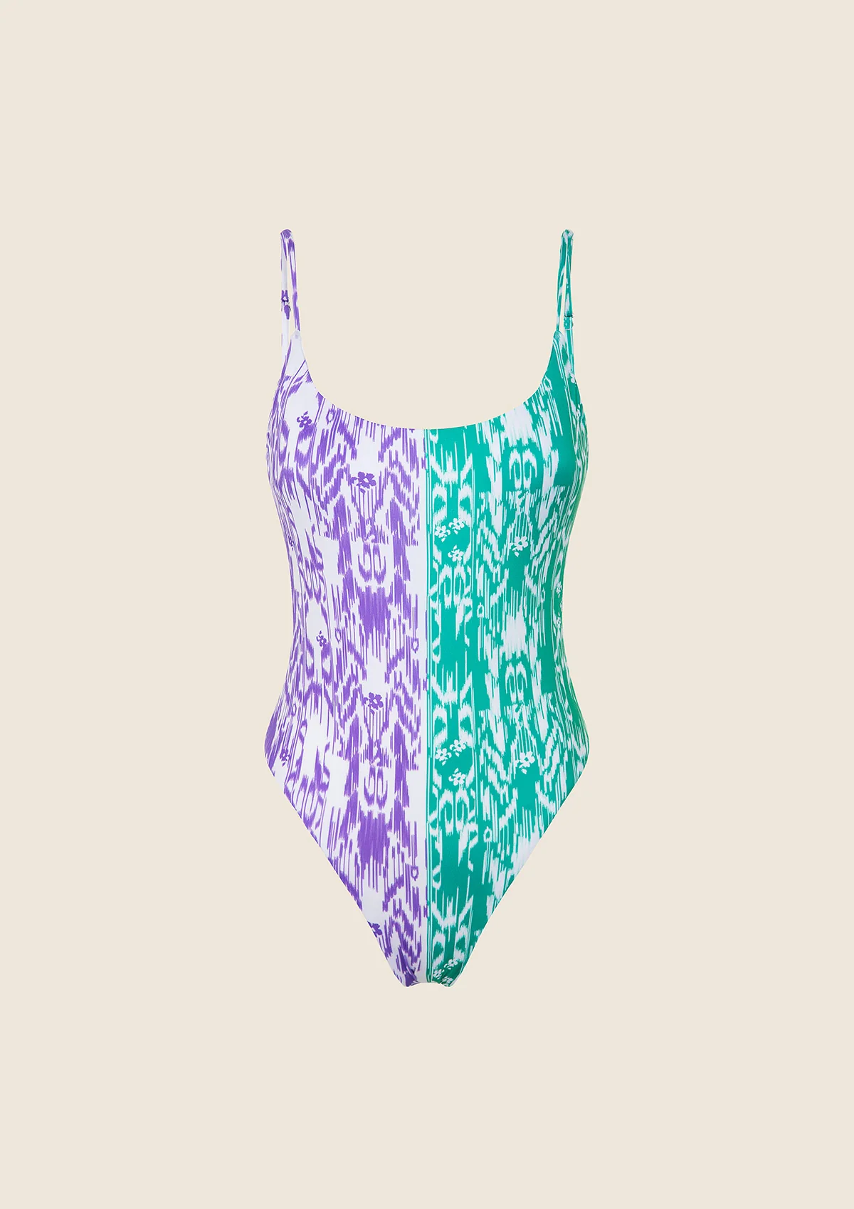 Monokini Donna F**K Fantasia 2191-X59 - Image 3