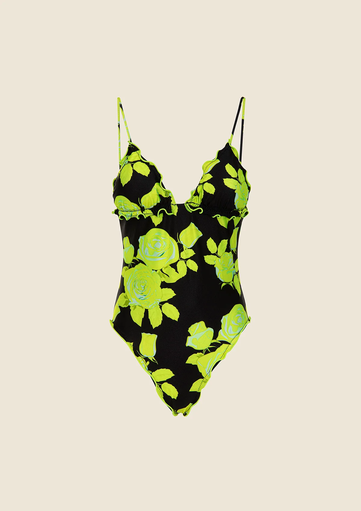 Monokini Donna F**K Fantasia 2256-X41 - Image 3