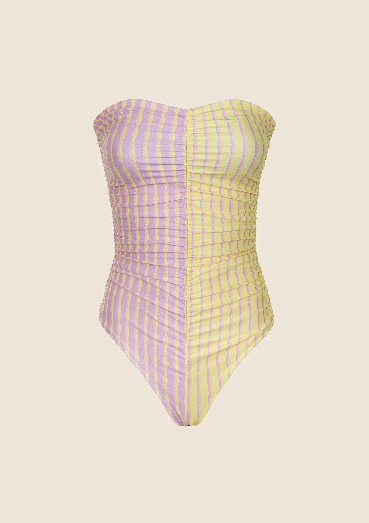 Monokini Donna F**K Fantasia 2277-X37 - Image 3