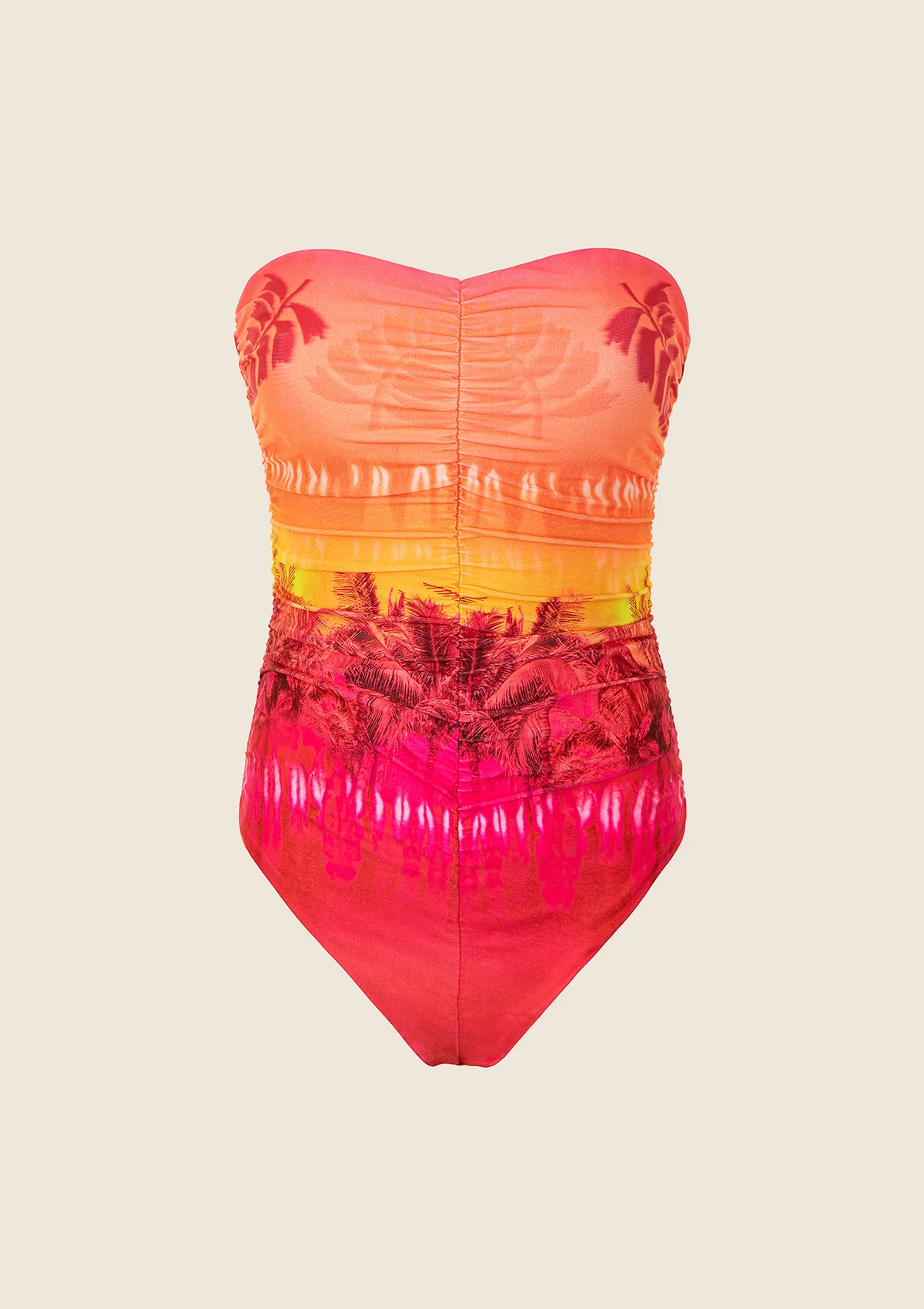 Monokini Donna F**K Fantasia 2285-X17 - Image 4