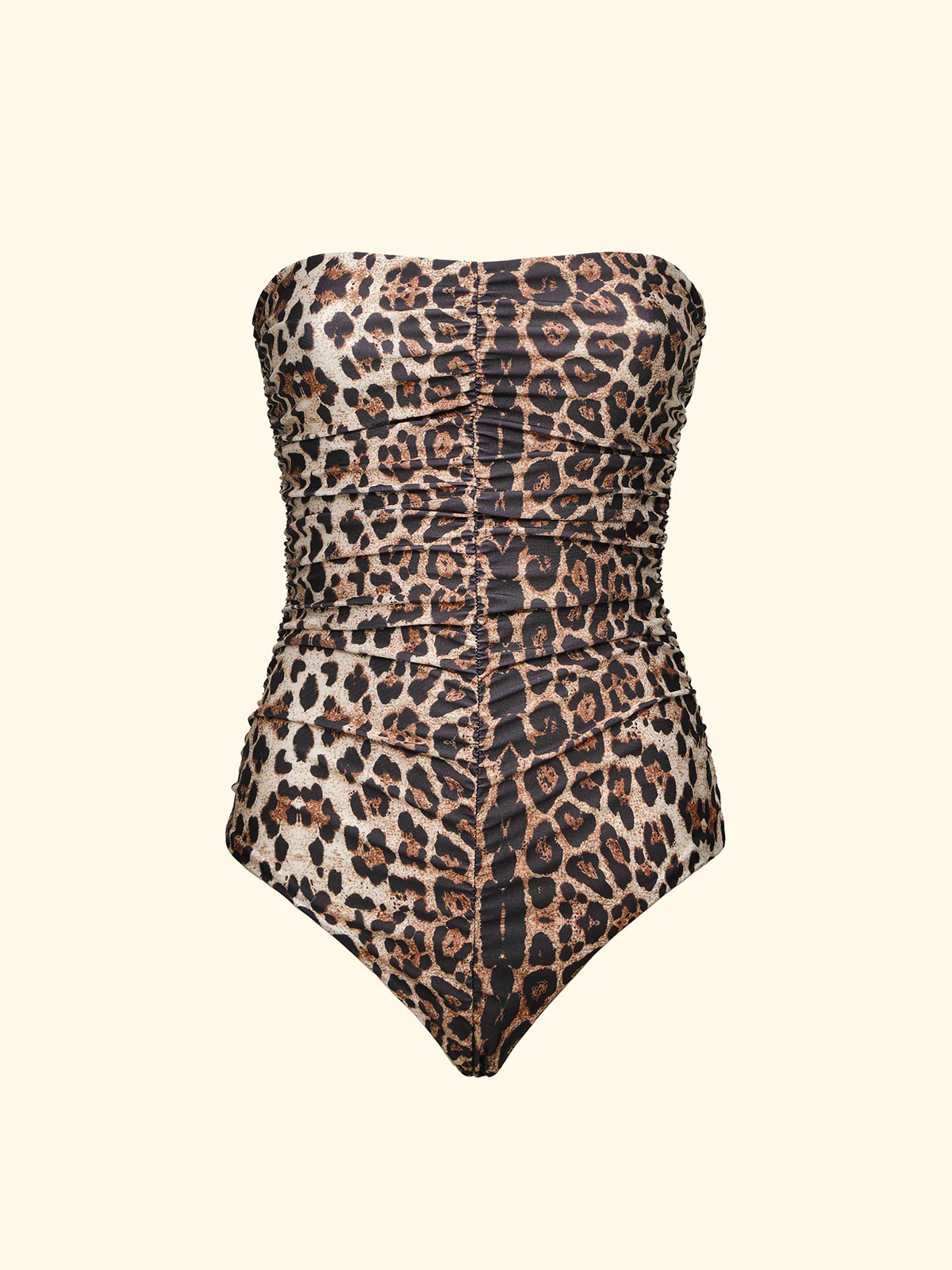 Monokini Donna F**K Fantasia SW2801-X02 - Image 3