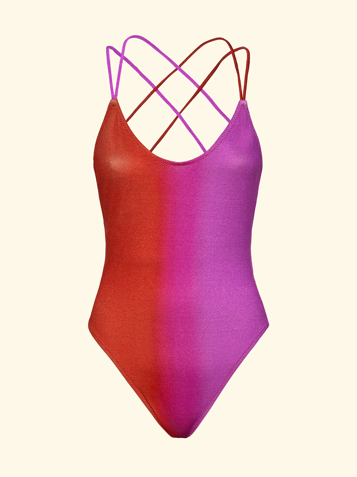 Monokini Donna F**K Fantasia SW1854-X81 - Image 3