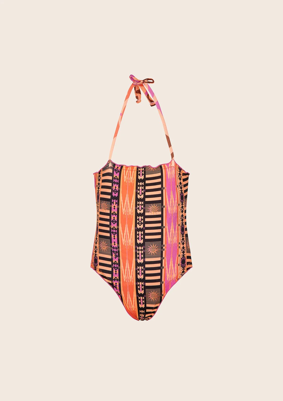 Monokini Reverse Neonata F**K Fantasia B2A10MK-X40 - Image 4