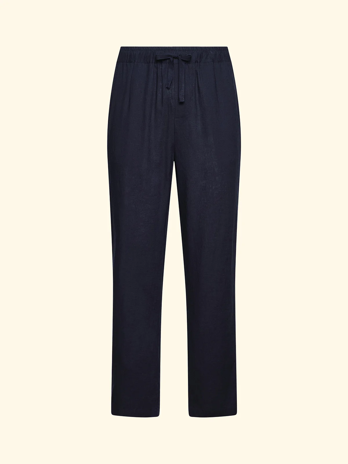 Pantalone Uomo F**K Blu SM7003-BU - Image 3