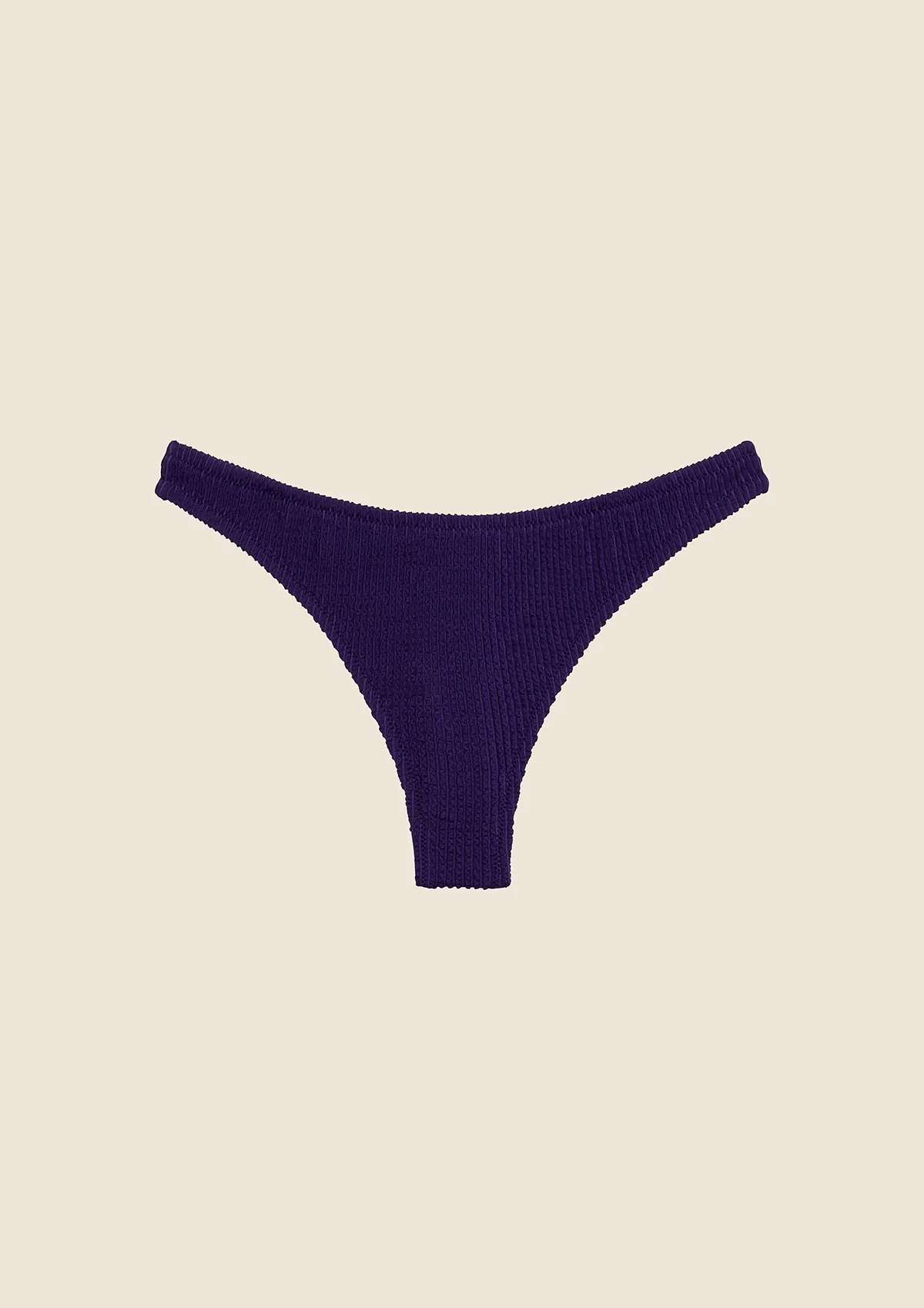 Perizoma Donna F**K Viola 1228-PR - Image 4