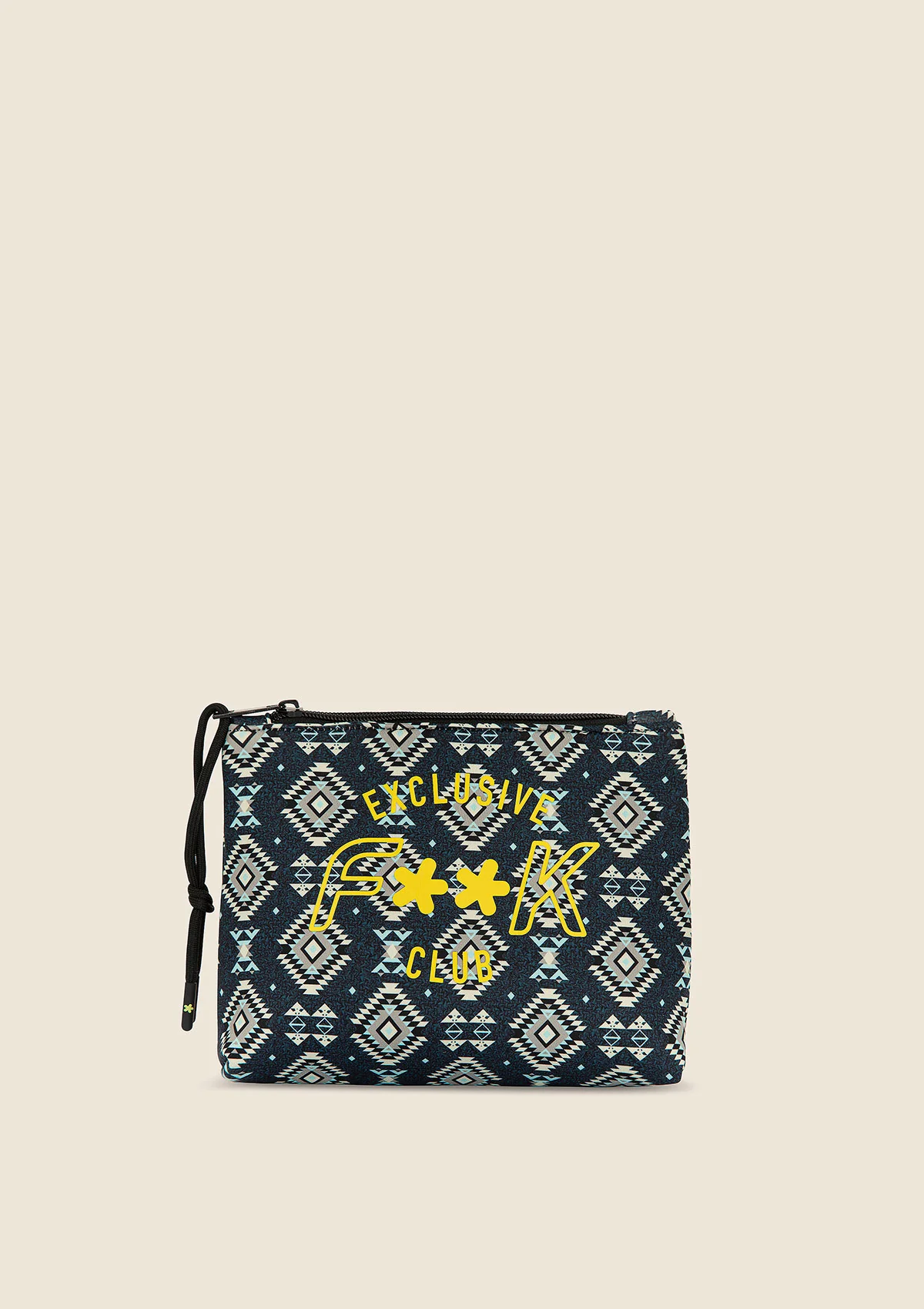 Pochette Uomo F**K Fantasia M02AA80-X05