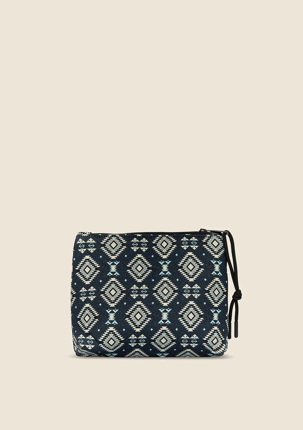 Pochette Uomo F**K Fantasia M02AA80-X05 - Image 2