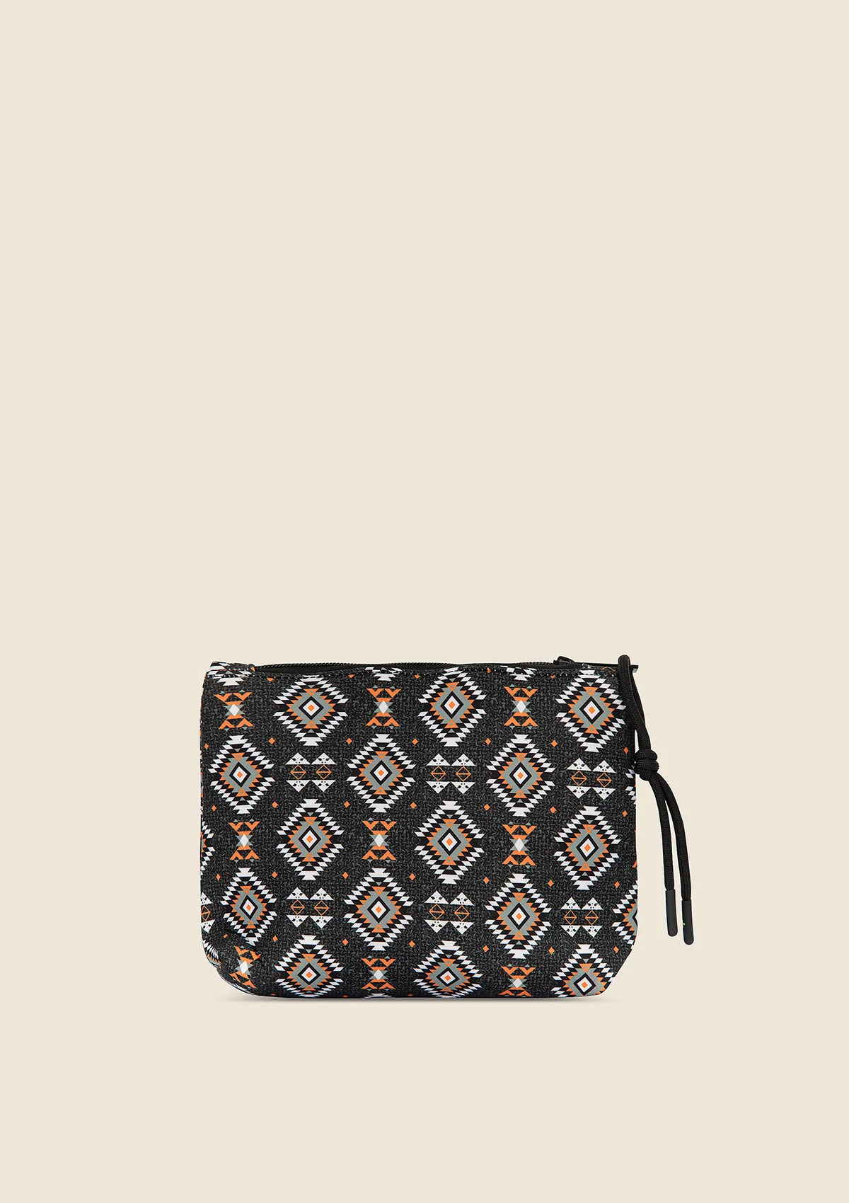 Pochette Uomo F**K Fantasia M02AA80-X06 - Image 2