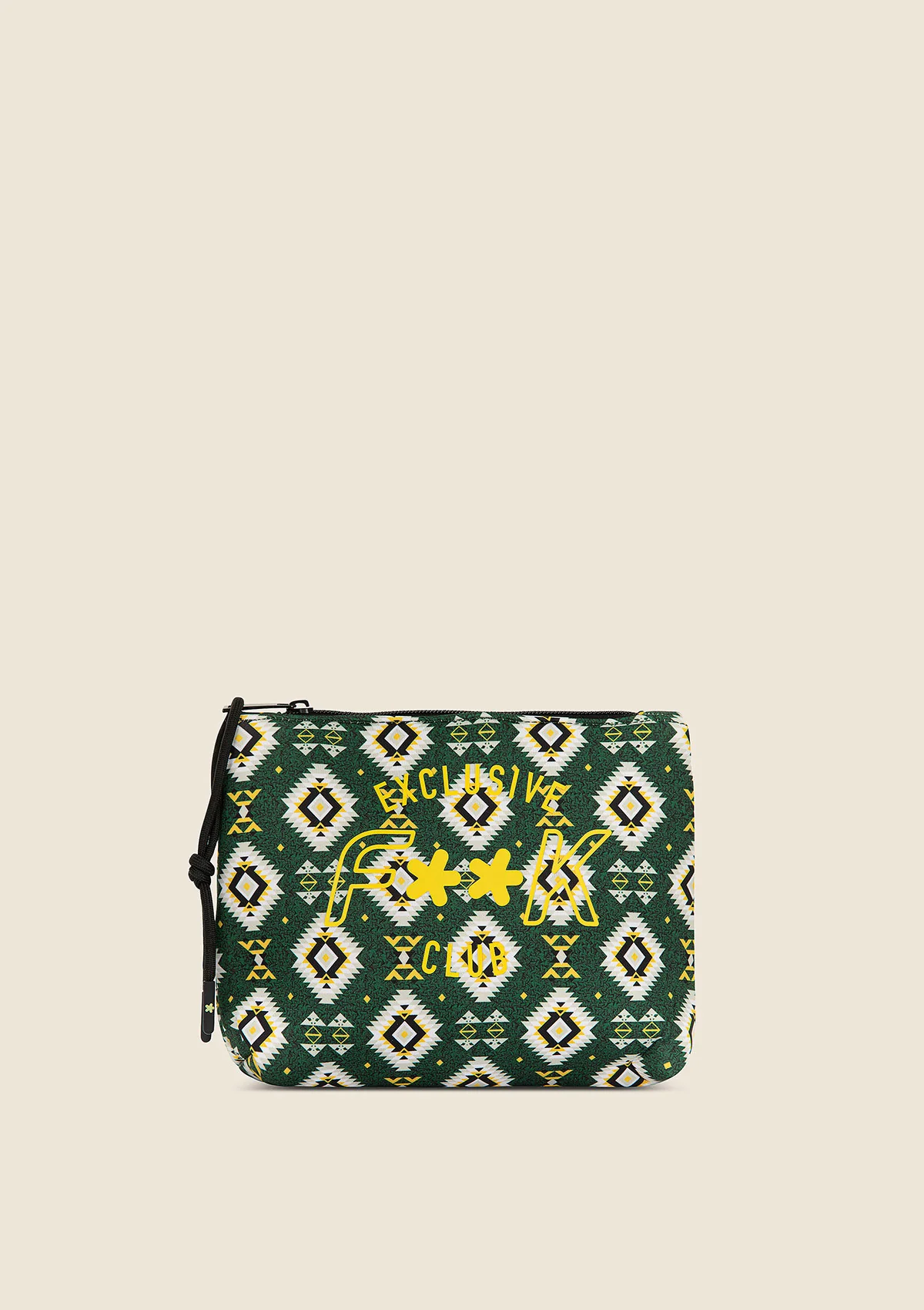 Pochette Uomo F**K Fantasia M02AA80-X09