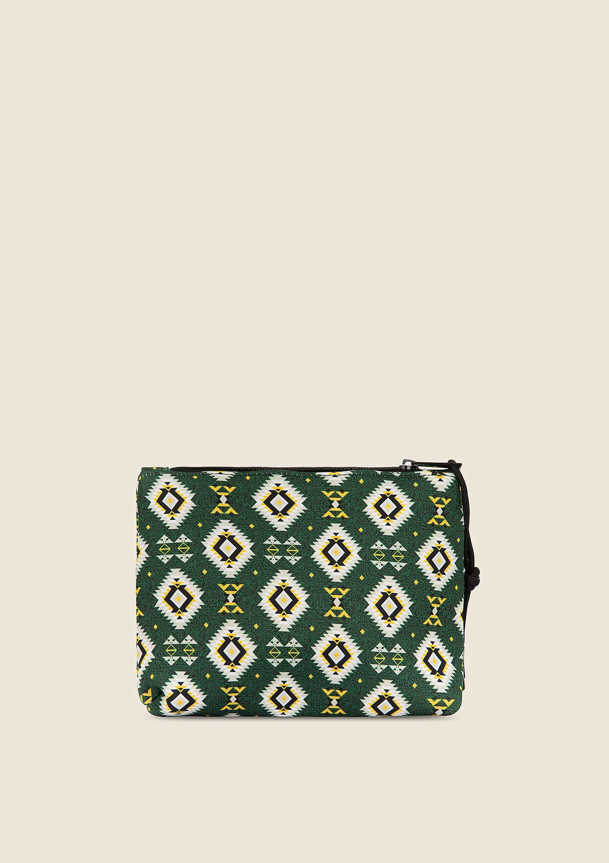 Pochette Uomo F**K Fantasia M02AA80-X09 - Image 2