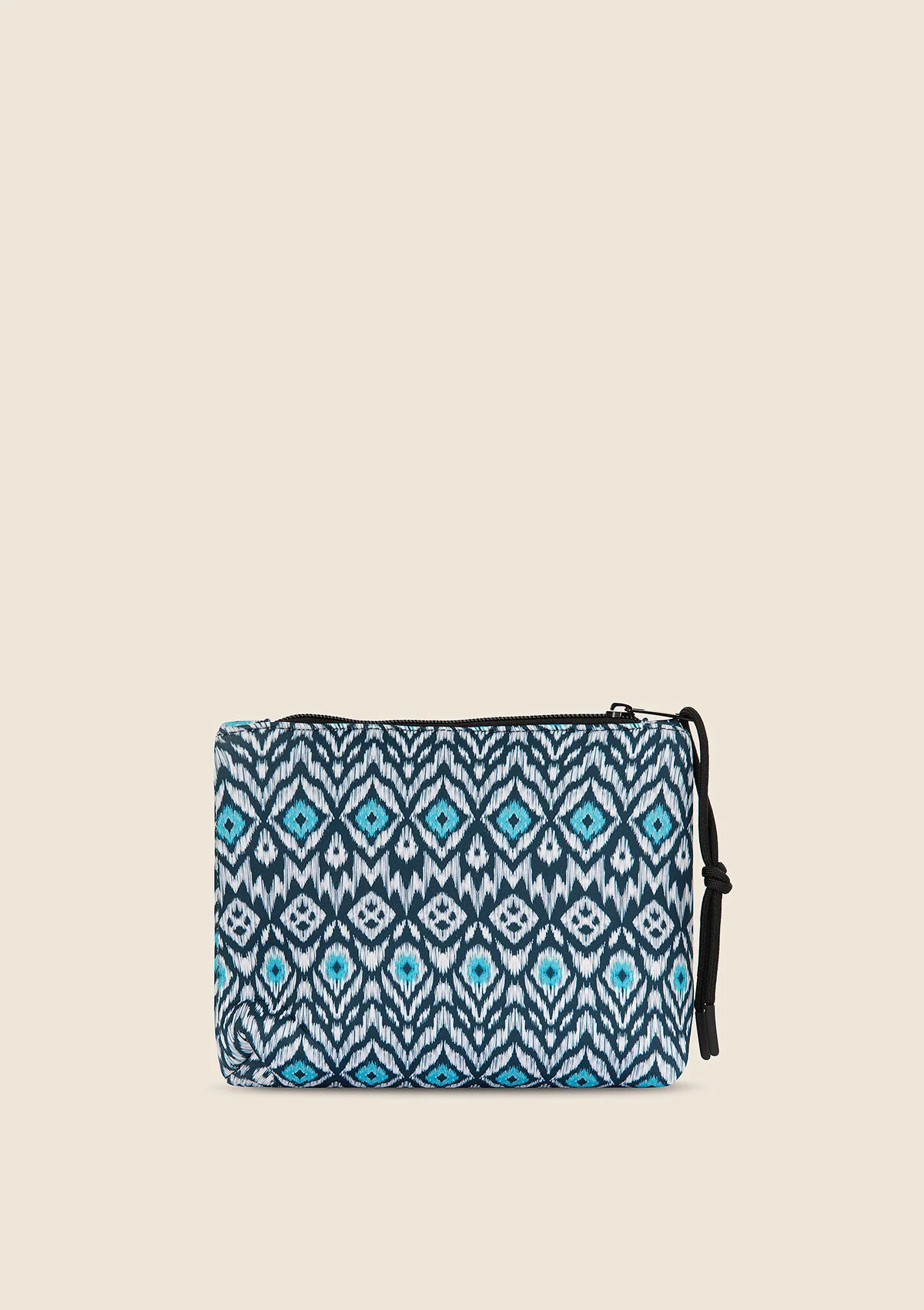 Pochette Uomo F**K Fantasia M02AA80-X10 - Image 2