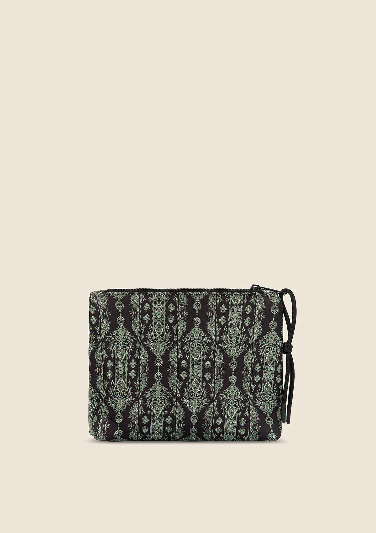 Pochette Uomo F**K Fantasia M02AA80-X12 - Image 2
