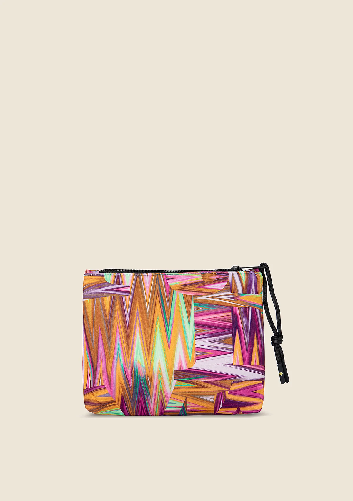Pochette Donna F**K Fantasia A052-X11 - Image 2