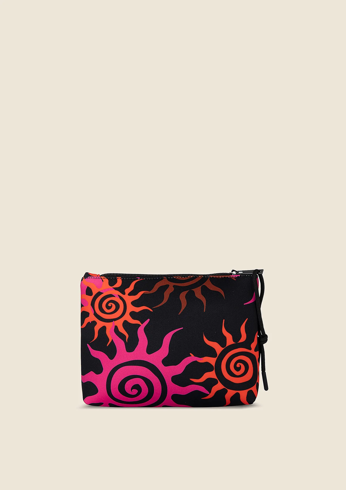 Pochette Donna F**K Fantasia A052-X03 - Image 2