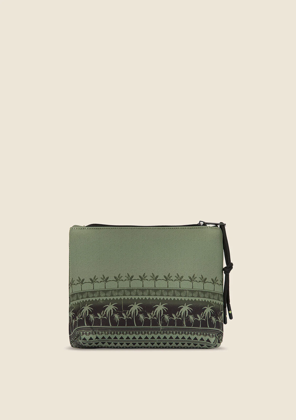 Pochette Uomo F**K Fantasia M02AP80-X04 - Image 2