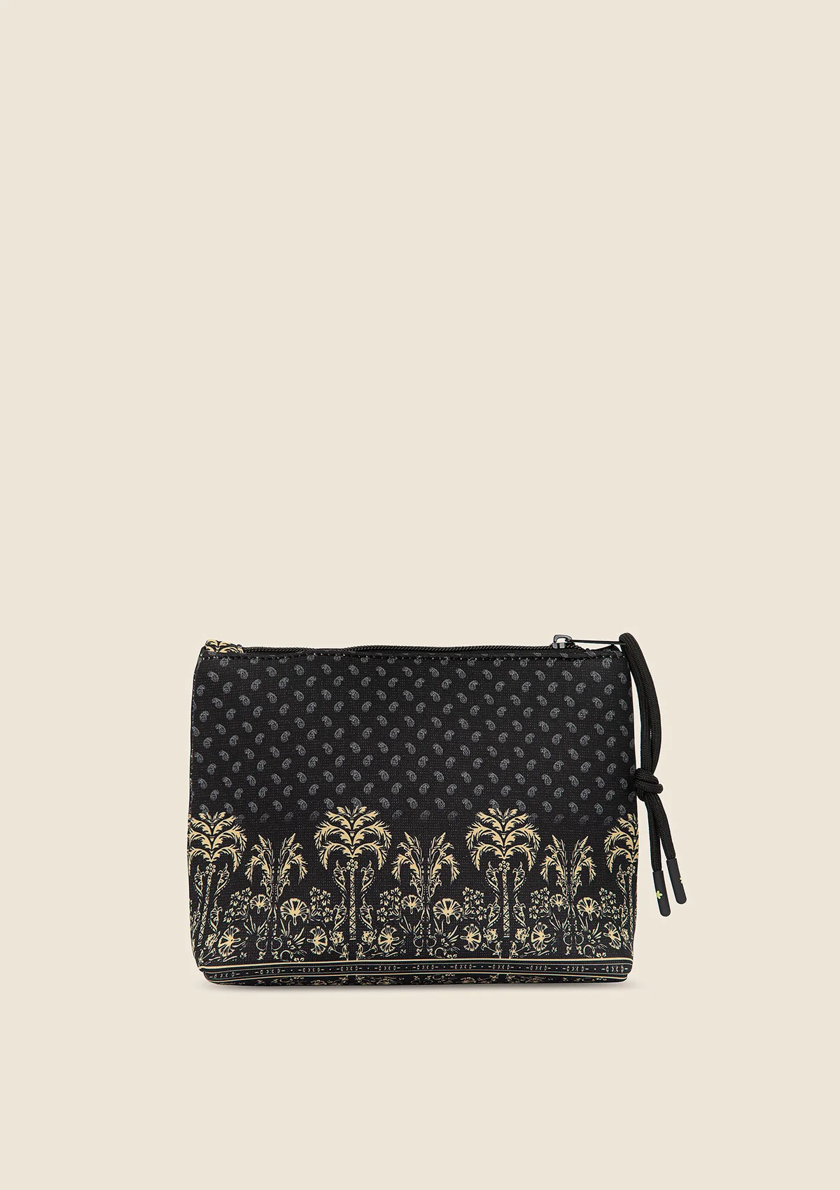 Pochette Uomo F**K Fantasia M02AP80-X07 - Image 2