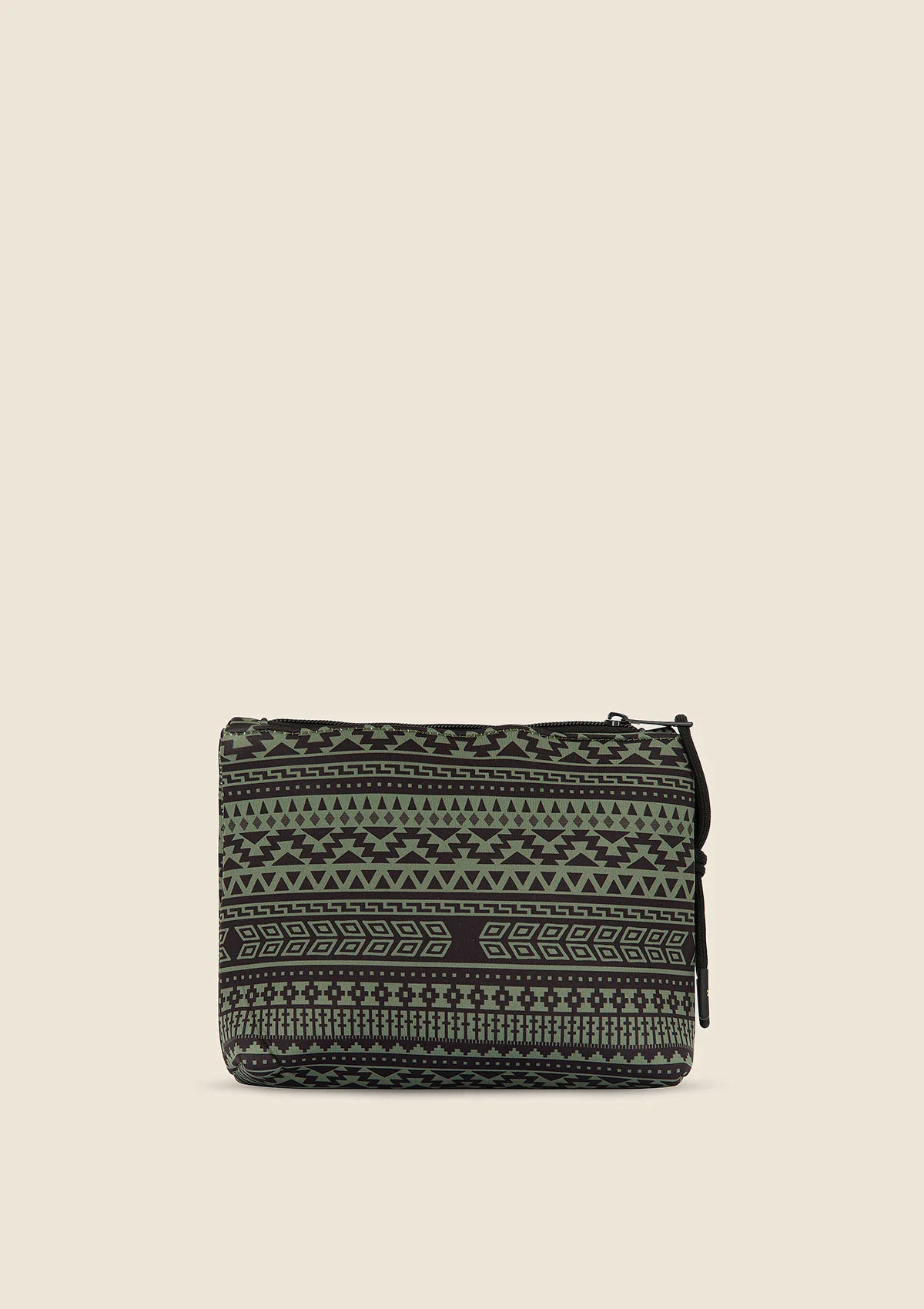 Pochette Uomo F**K Fantasia M02AP80-X08 - Image 2