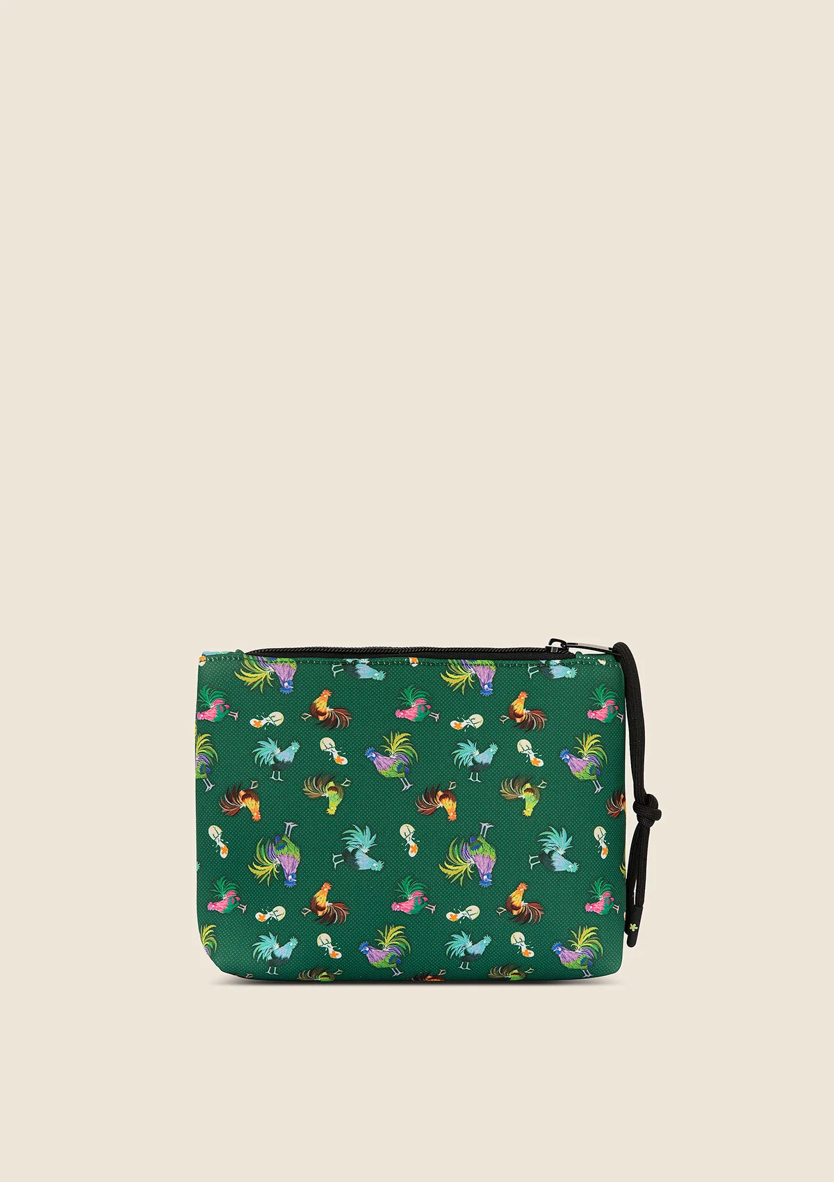 Pochette Uomo F**K Fantasia M03AA80-X06 - Image 2