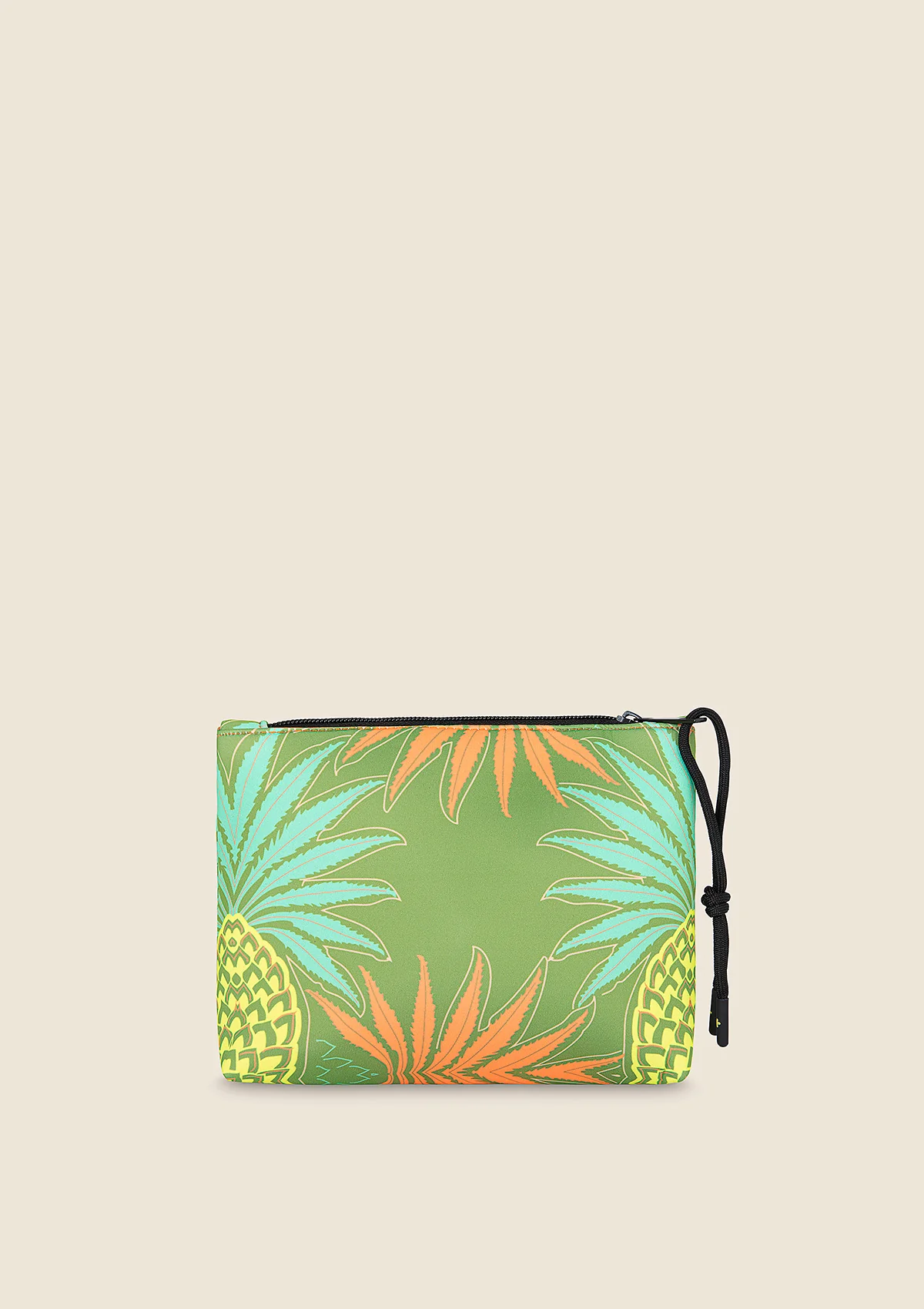 Pochette Donna F**K Fantasia A052-X15 - Image 2