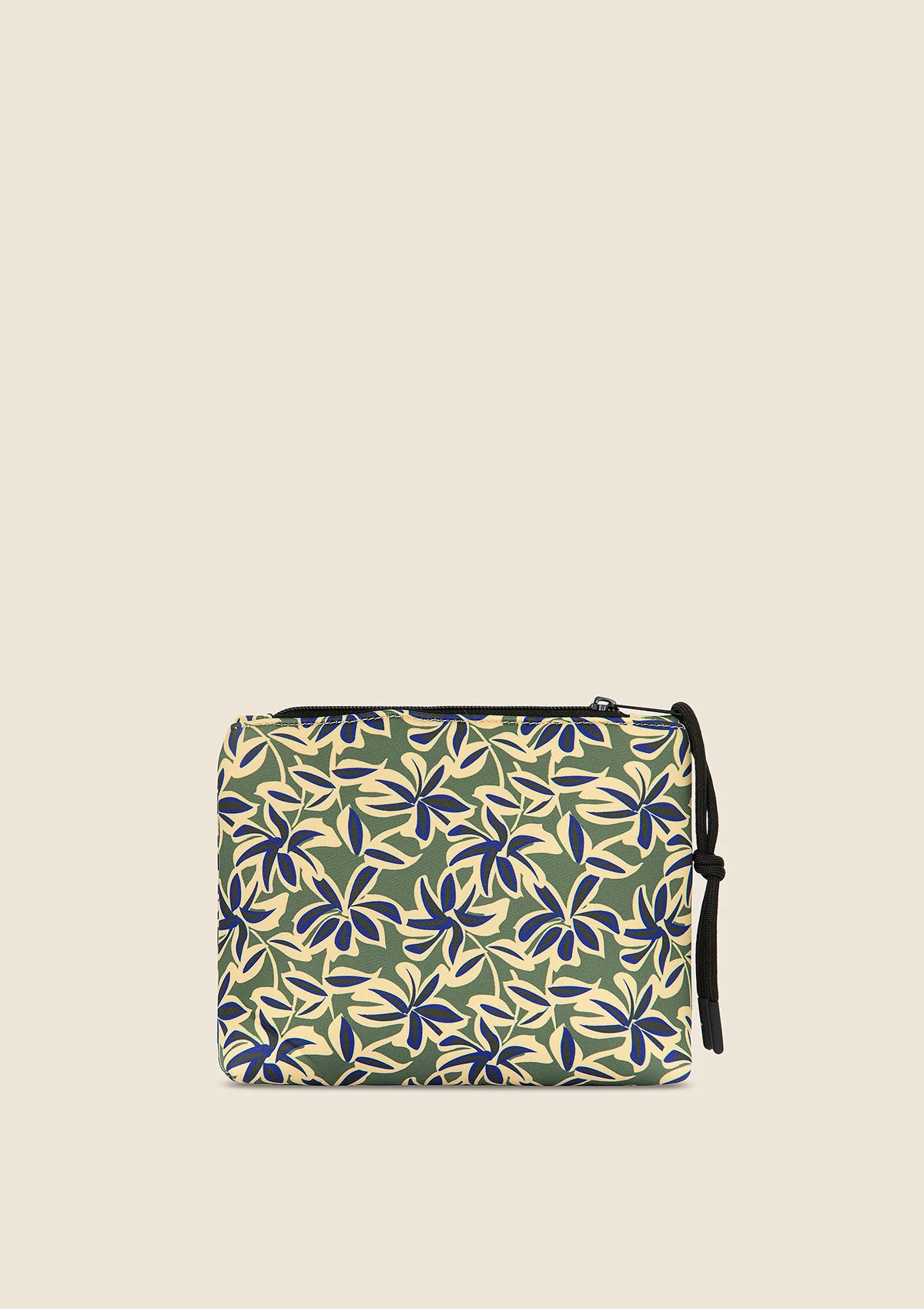 Pochette Uomo F**K Fantasia M03AA80-X15 - Image 2
